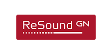 GNリサウンド